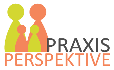 Perspektive4You